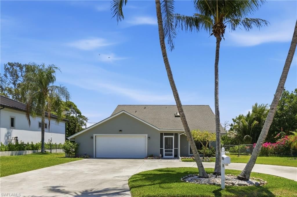 27099 Holly Ln, Bonita Springs, FL 34135 Photo