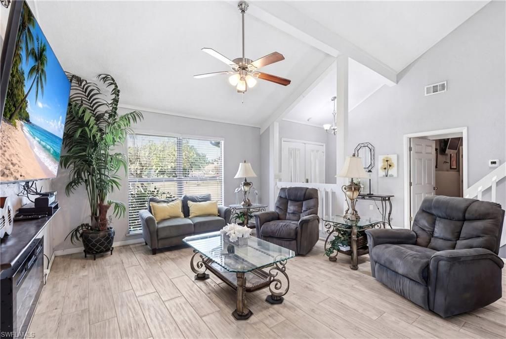 27099 Holly Ln, Bonita Springs, FL 34135 Photo