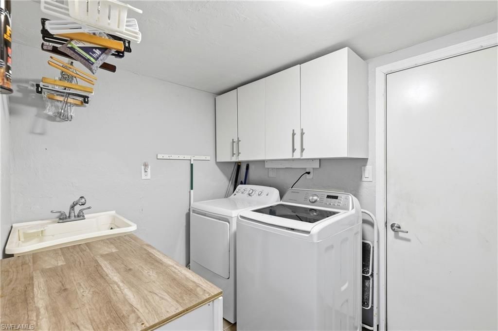 27099 Holly Ln, Bonita Springs, FL 34135 Photo