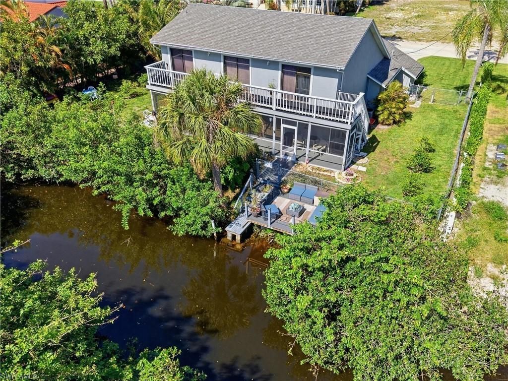 27099 Holly Ln, Bonita Springs, FL 34135 Photo