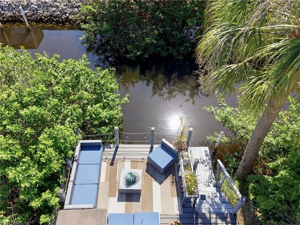 27099 Holly Ln, Bonita Springs, FL 34135 Photo