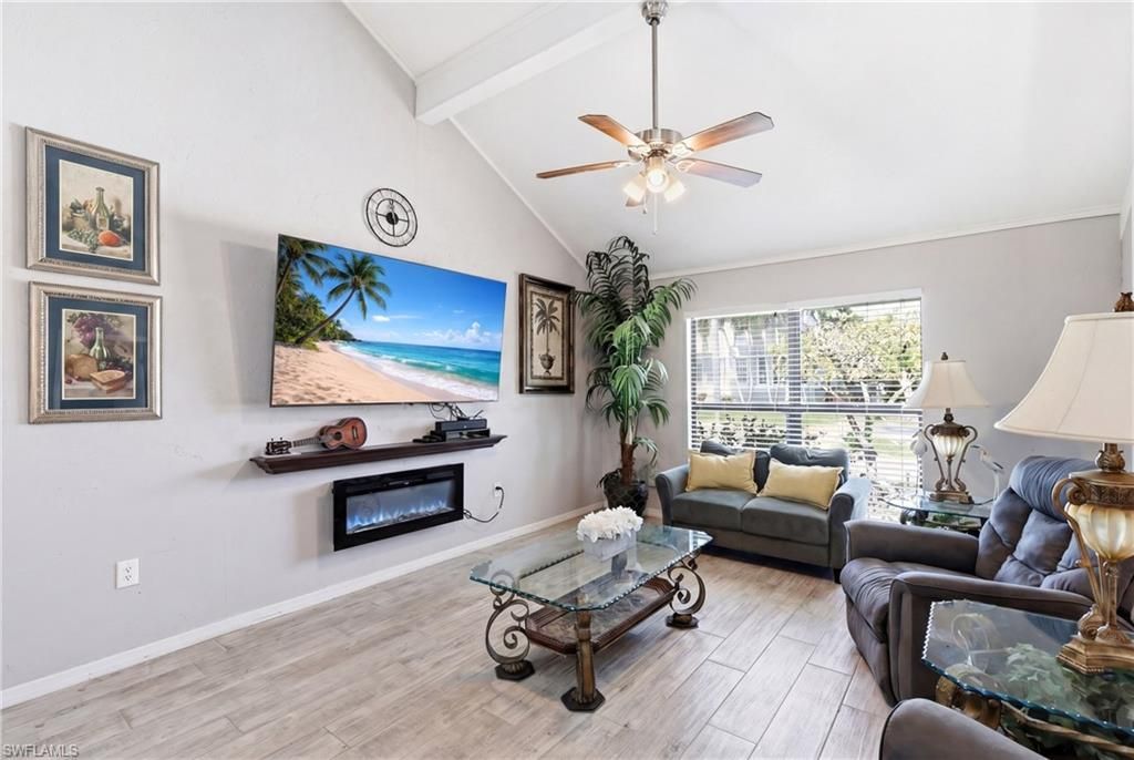 27099 Holly Ln, Bonita Springs, FL 34135 Photo