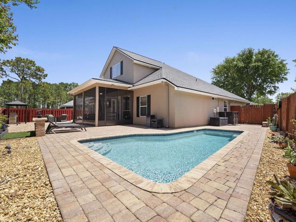 1305 Sylvie Ln, Ponte Vedra, FL 32081
