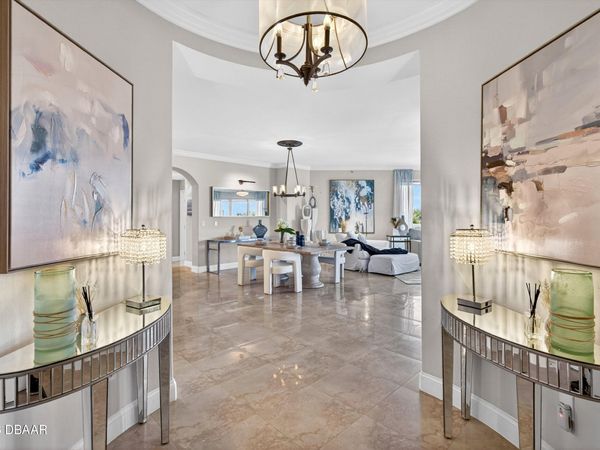 3703 S Atlantic Avenue, Unit 204, Daytona Beach Shores, FL 32118