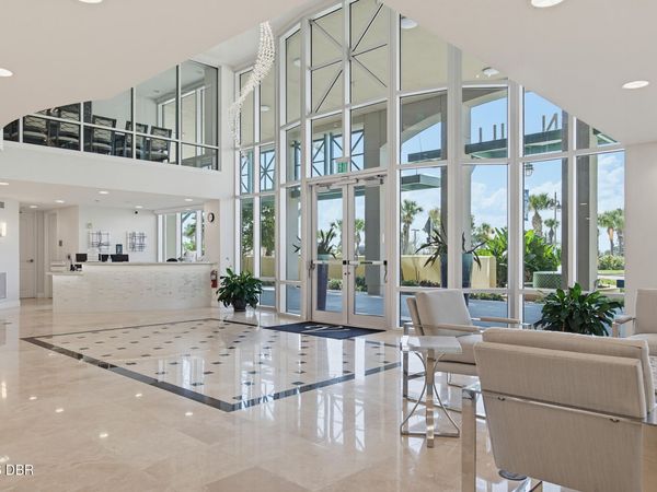 3703 S Atlantic Avenue, Unit 204, Daytona Beach Shores, FL 32118