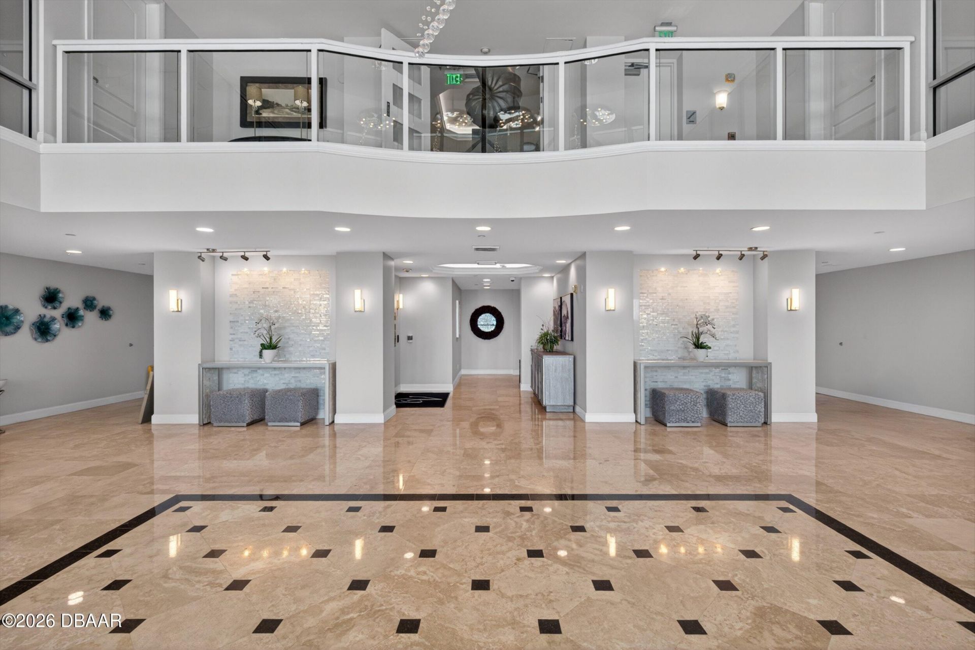 3703 S Atlantic Avenue, Unit 204, Daytona Beach Shores, FL 32118 Photo