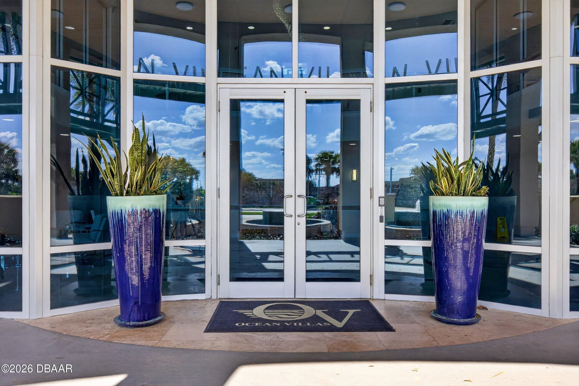 3703 S Atlantic Avenue, Unit 204, Daytona Beach Shores, FL 32118 Photo