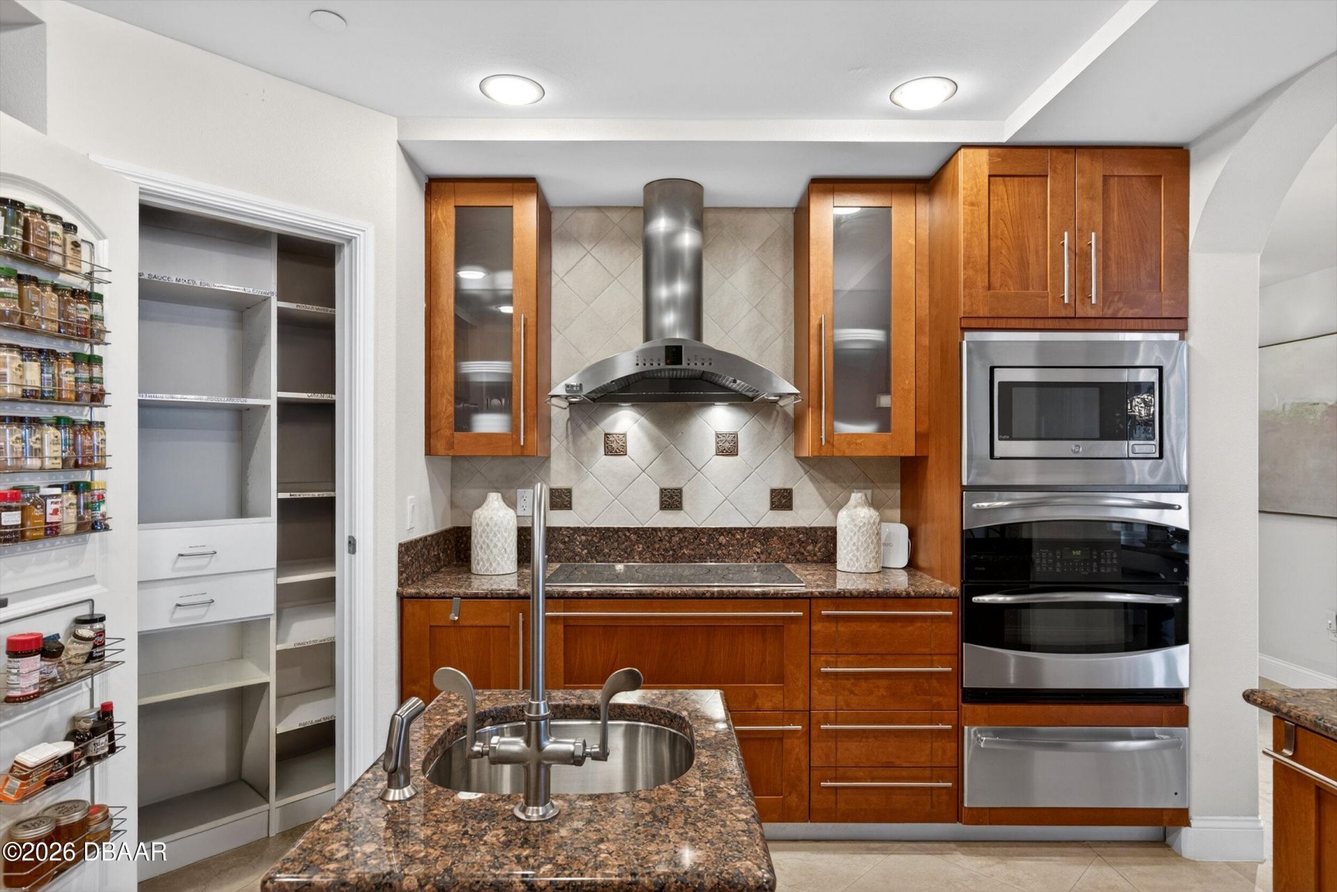 3703 S Atlantic Avenue, Unit 204, Daytona Beach Shores, FL 32118 Photo