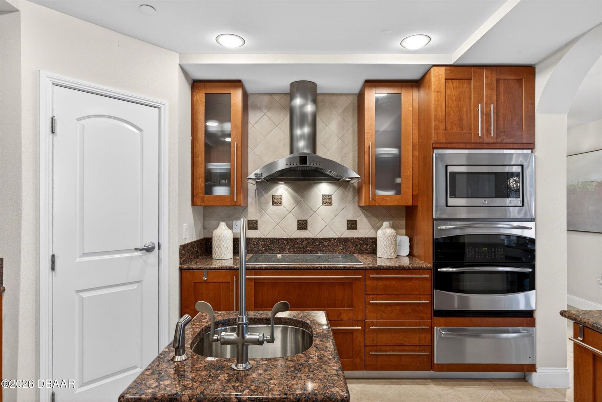3703 S Atlantic Avenue, Unit 204, Daytona Beach Shores, FL 32118 Photo