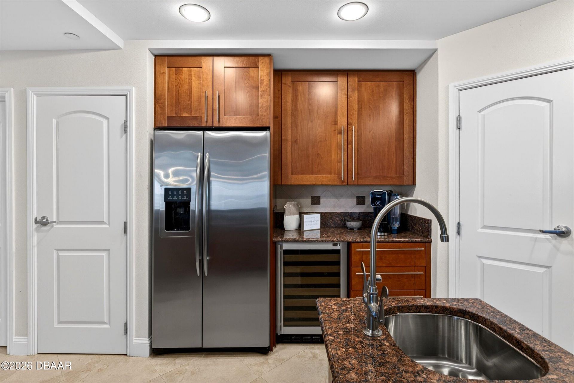 3703 S Atlantic Avenue, Unit 204, Daytona Beach Shores, FL 32118 Photo