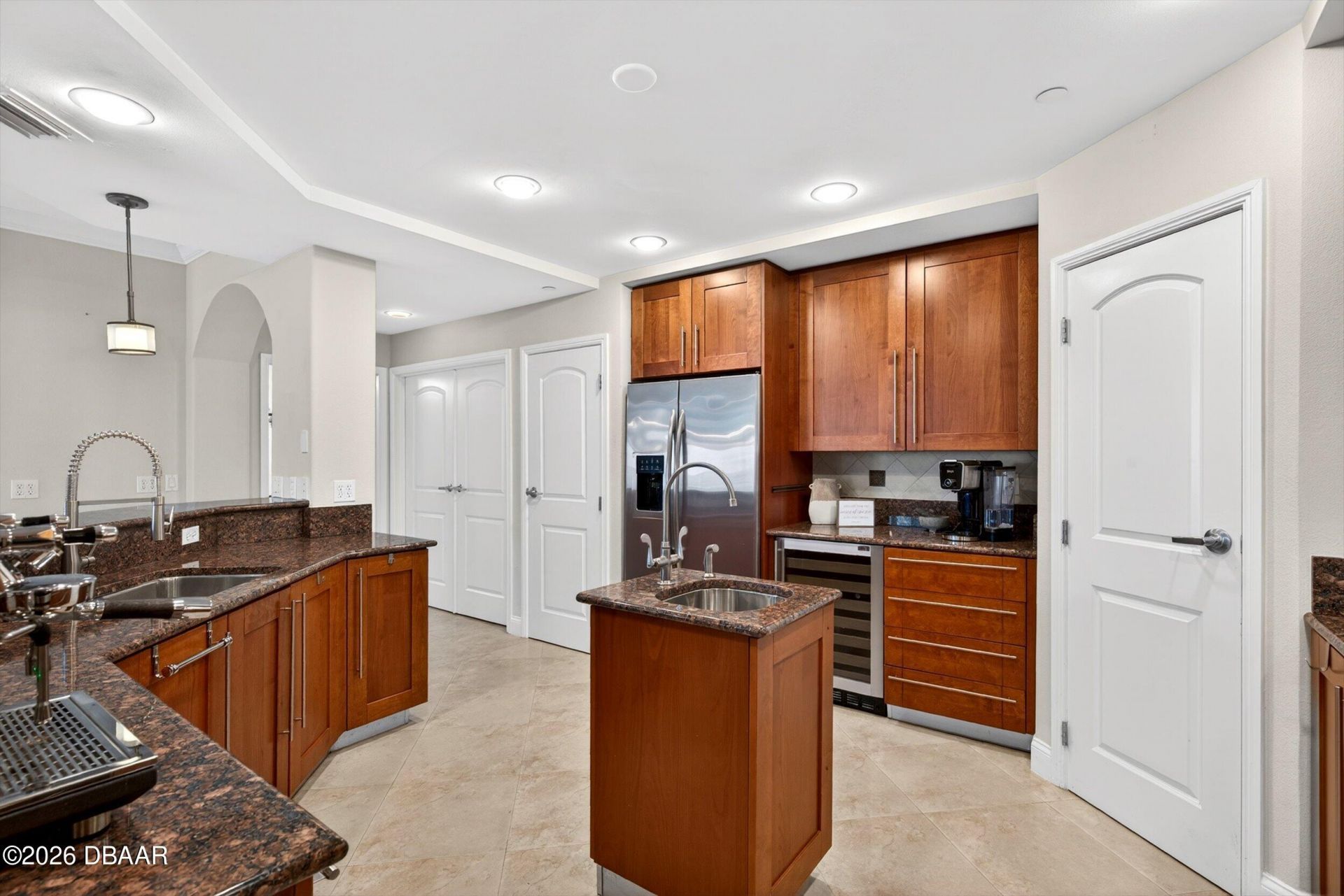3703 S Atlantic Avenue, Unit 204, Daytona Beach Shores, FL 32118 Photo