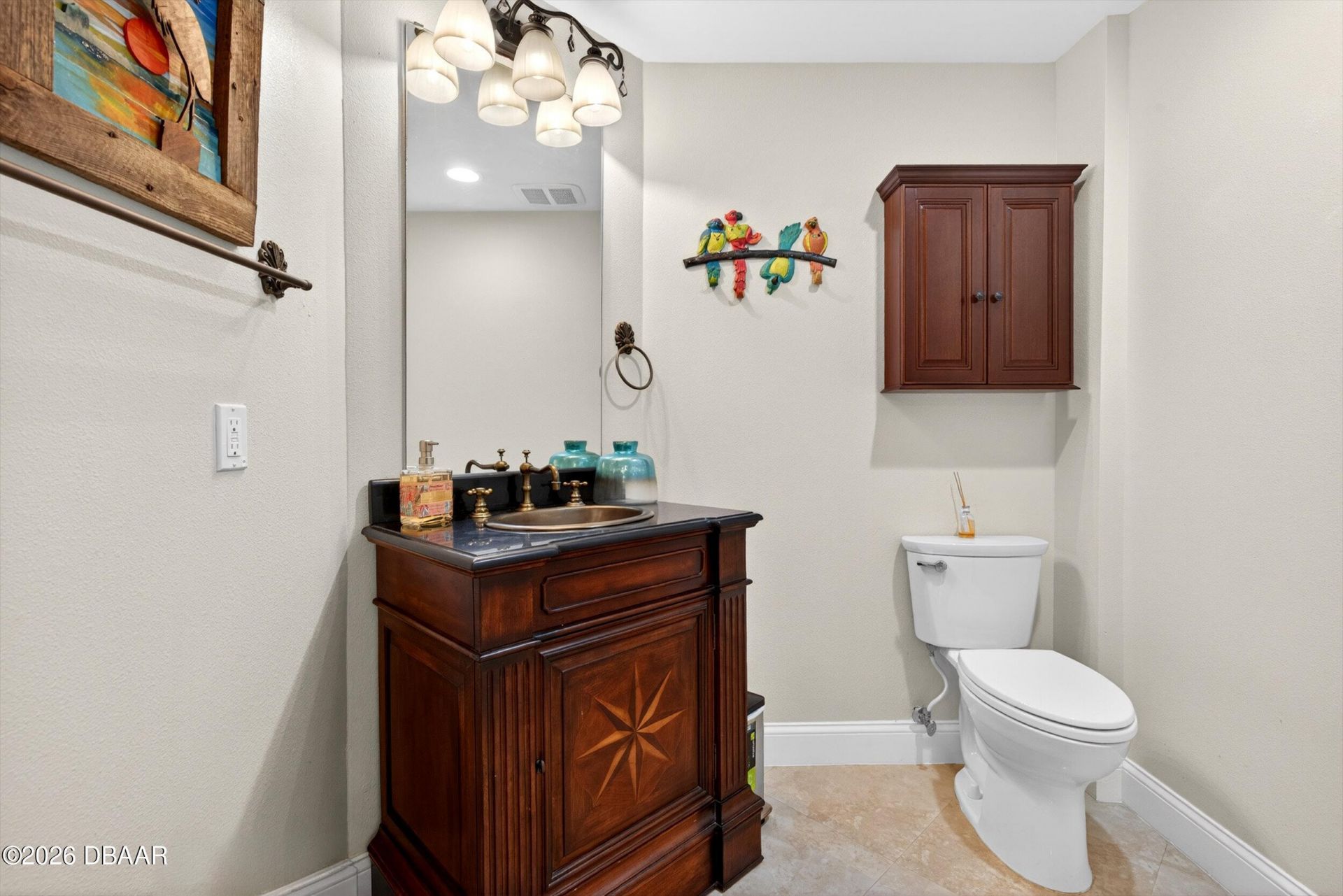 3703 S Atlantic Avenue, Unit 204, Daytona Beach Shores, FL 32118 Photo