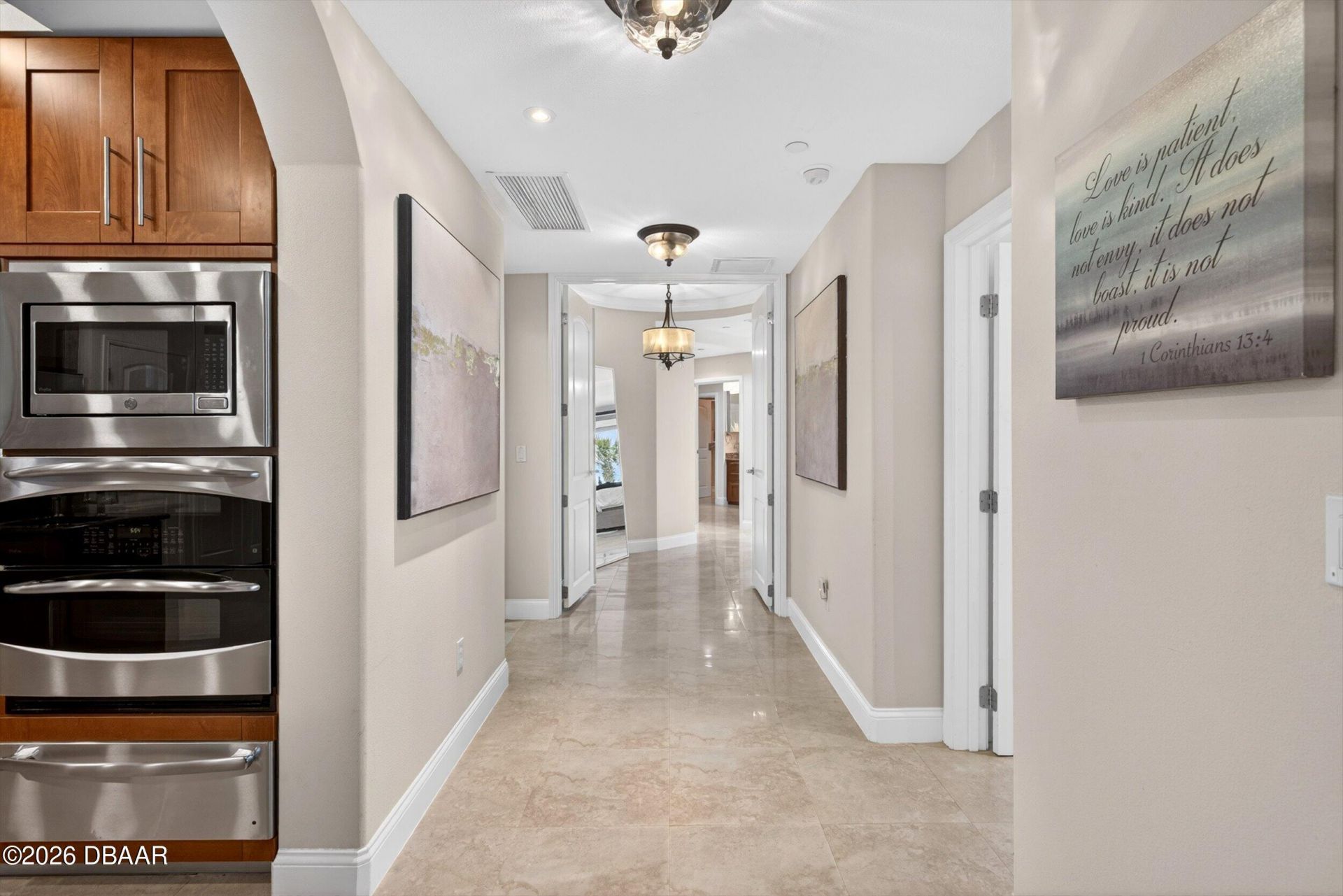 3703 S Atlantic Avenue, Unit 204, Daytona Beach Shores, FL 32118 Photo