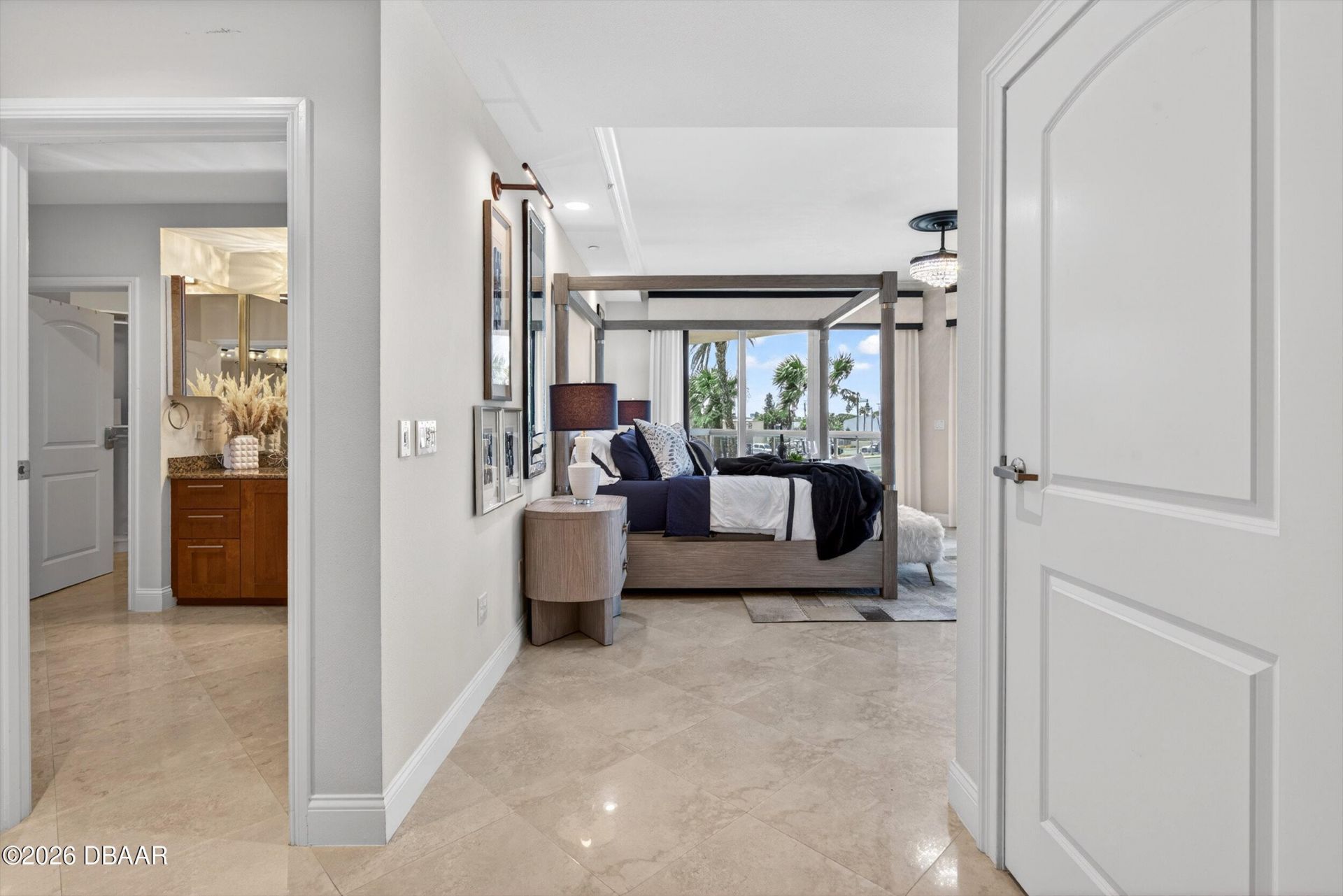 3703 S Atlantic Avenue, Unit 204, Daytona Beach Shores, FL 32118 Photo