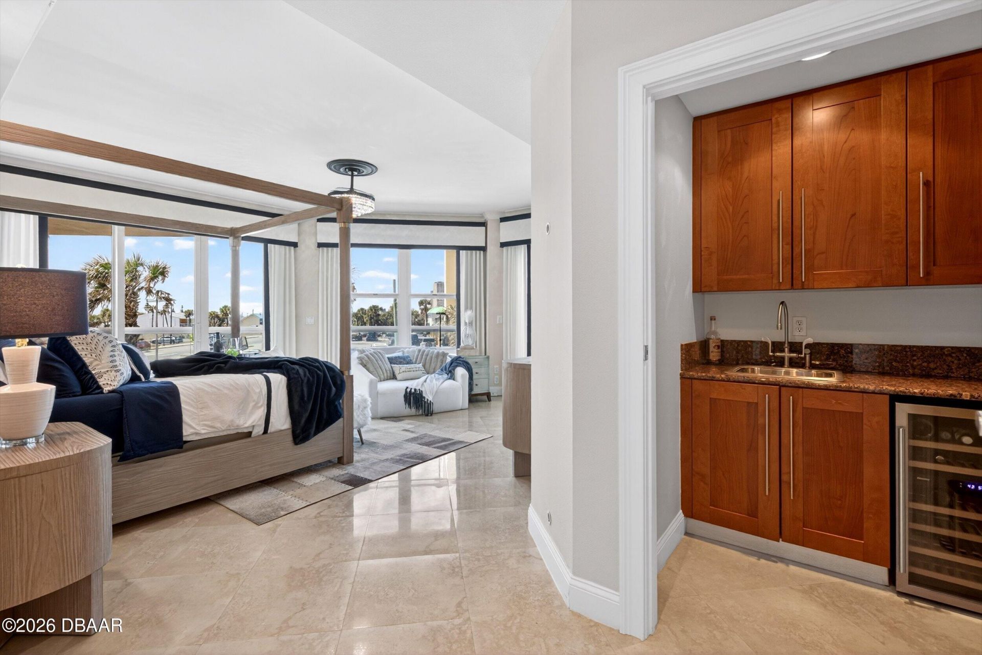 3703 S Atlantic Avenue, Unit 204, Daytona Beach Shores, FL 32118 Photo