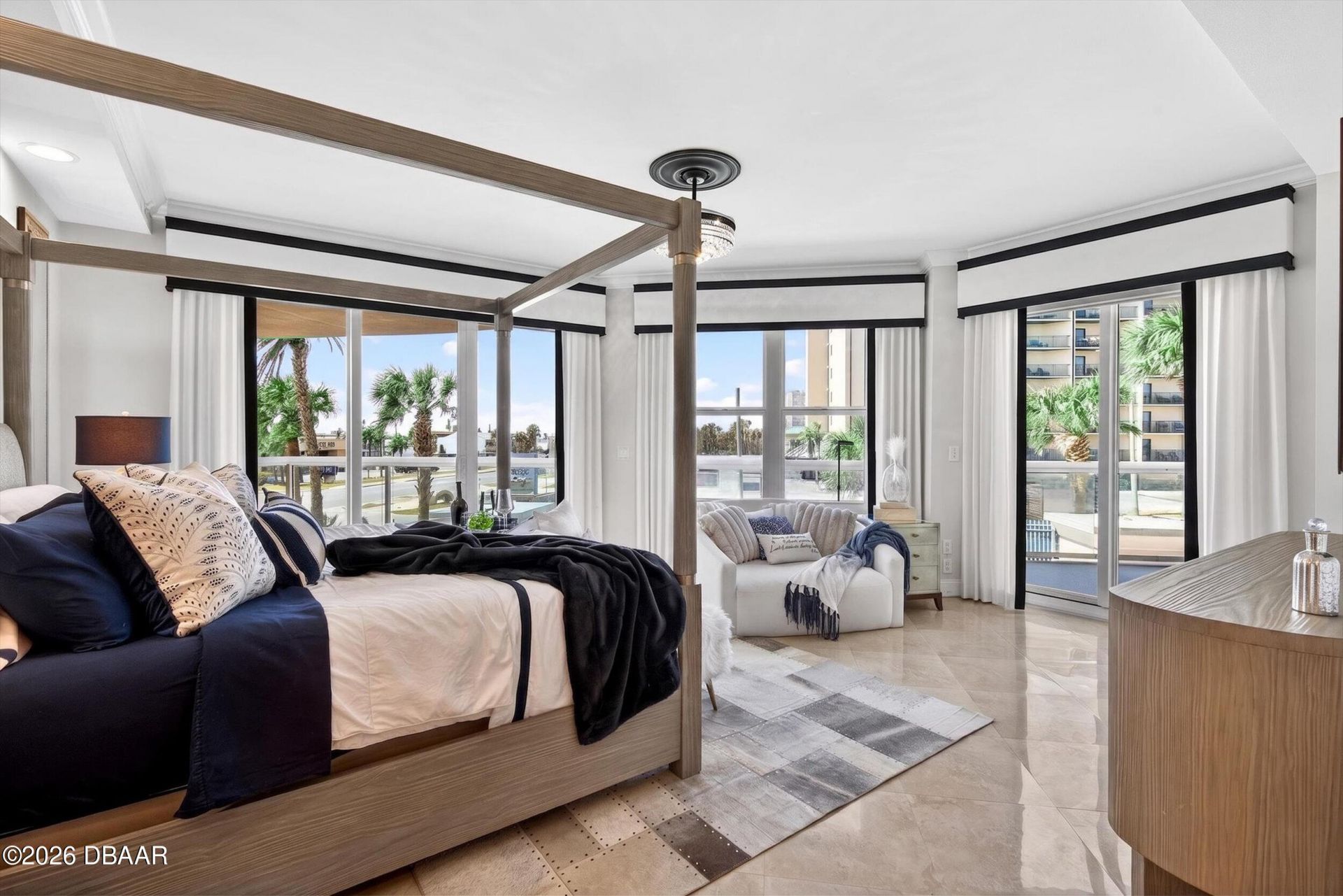 3703 S Atlantic Avenue, Unit 204, Daytona Beach Shores, FL 32118 Photo