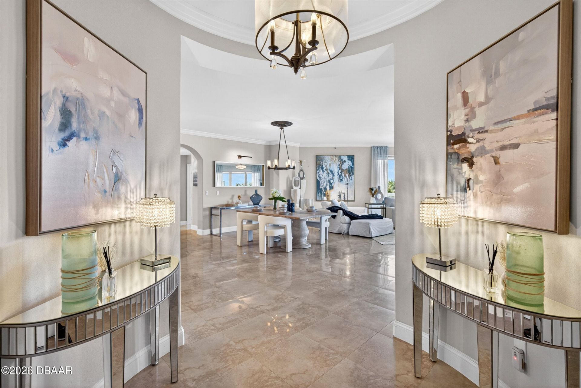 3703 S Atlantic Avenue, Unit 204, Daytona Beach Shores, FL 32118 Photo