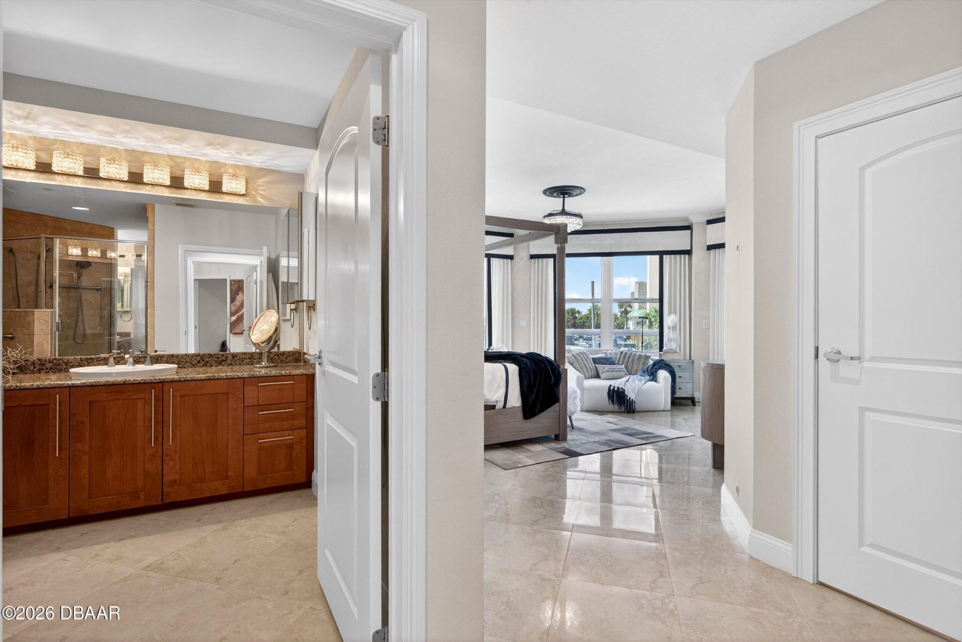 3703 S Atlantic Avenue, Unit 204, Daytona Beach Shores, FL 32118 Photo