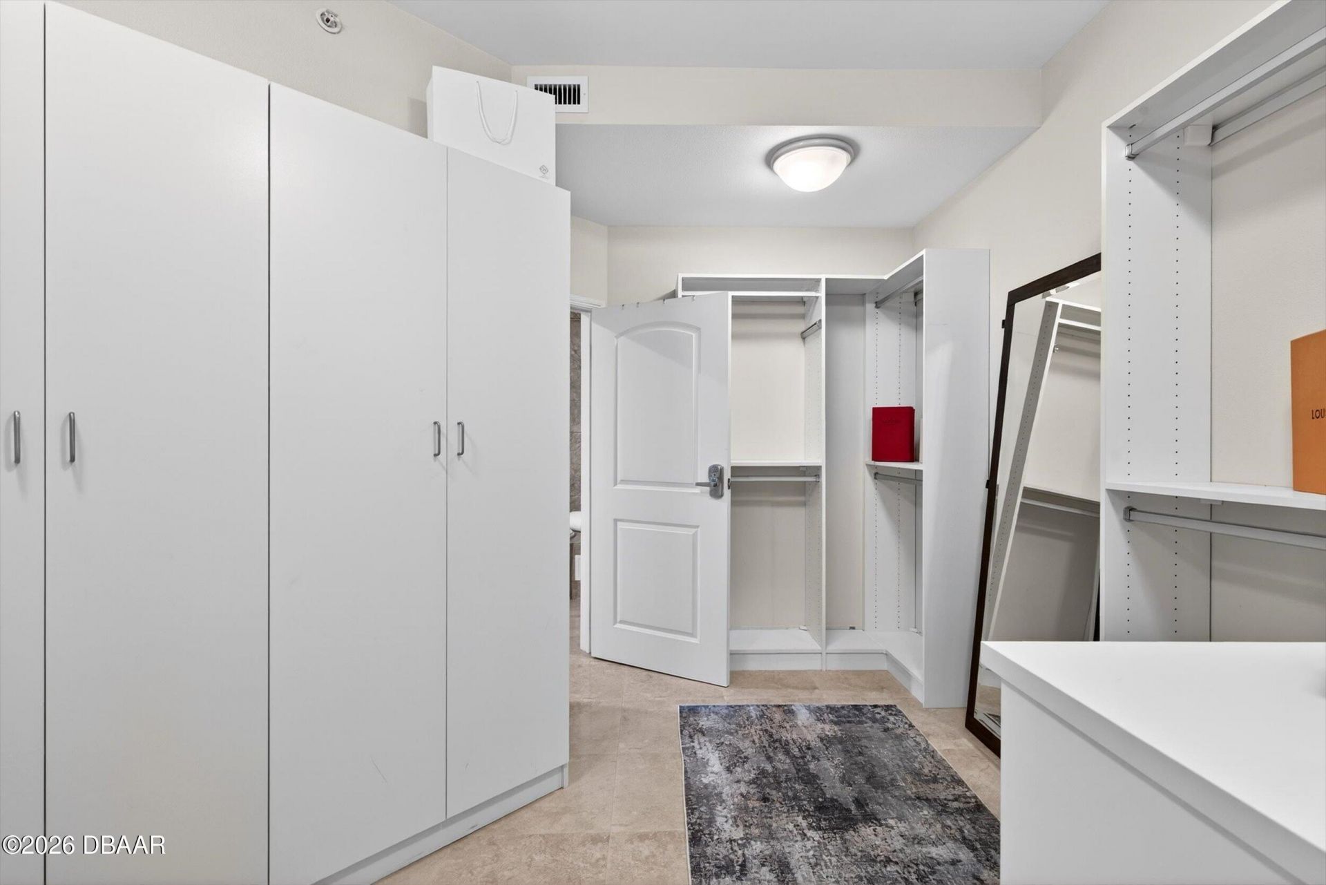 3703 S Atlantic Avenue, Unit 204, Daytona Beach Shores, FL 32118 Photo