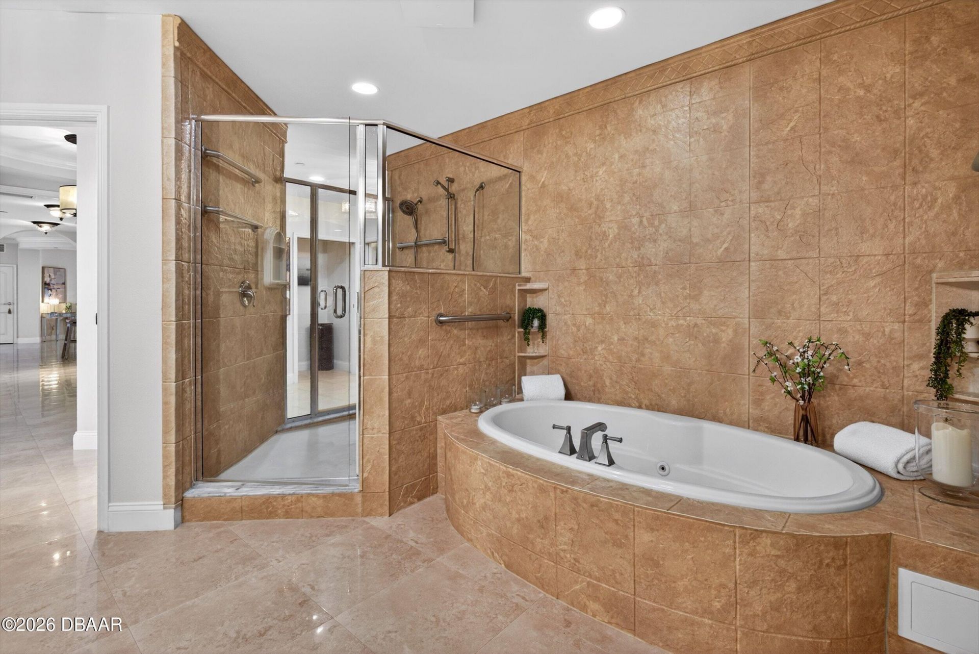 3703 S Atlantic Avenue, Unit 204, Daytona Beach Shores, FL 32118 Photo