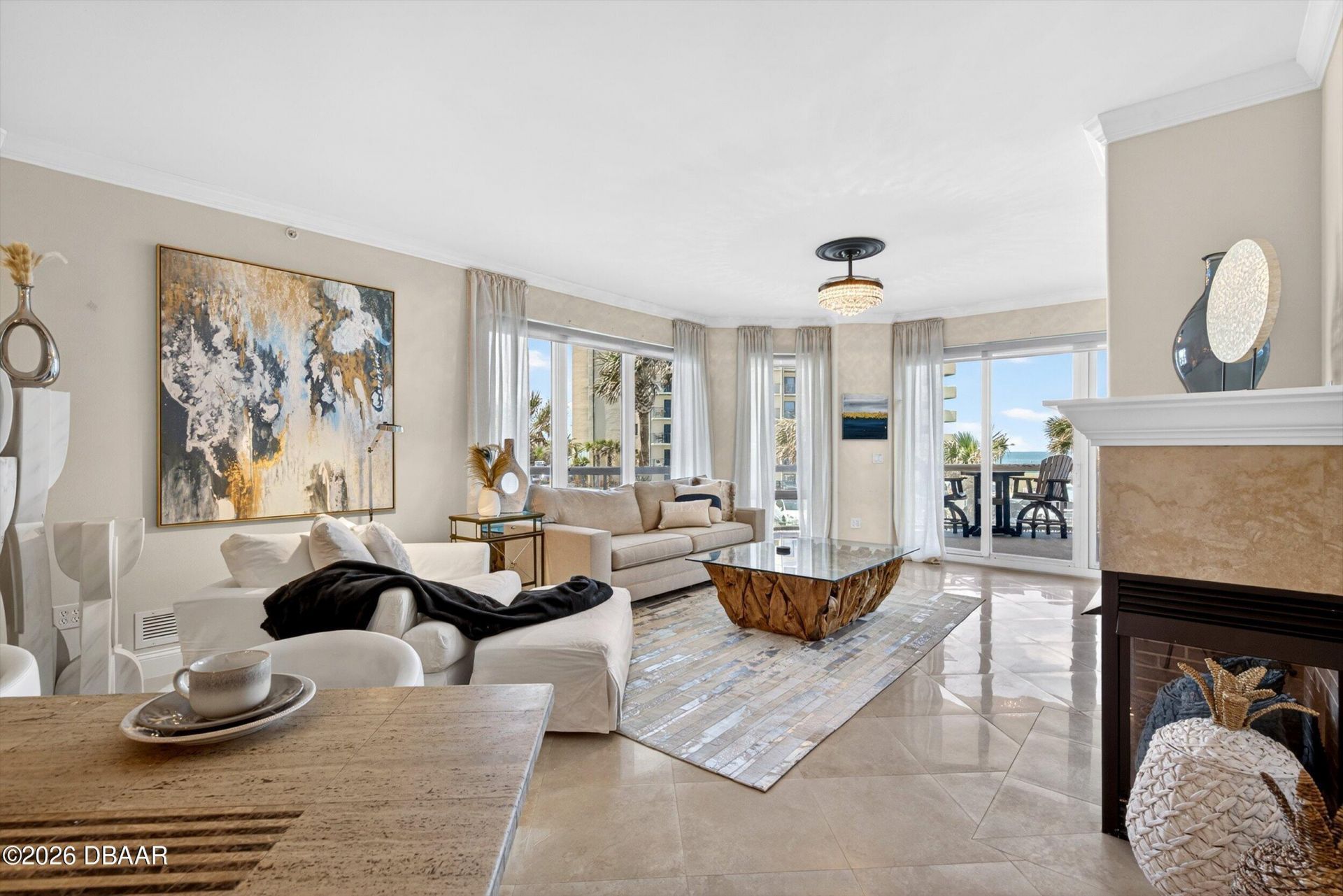 3703 S Atlantic Avenue, Unit 204, Daytona Beach Shores, FL 32118 Photo