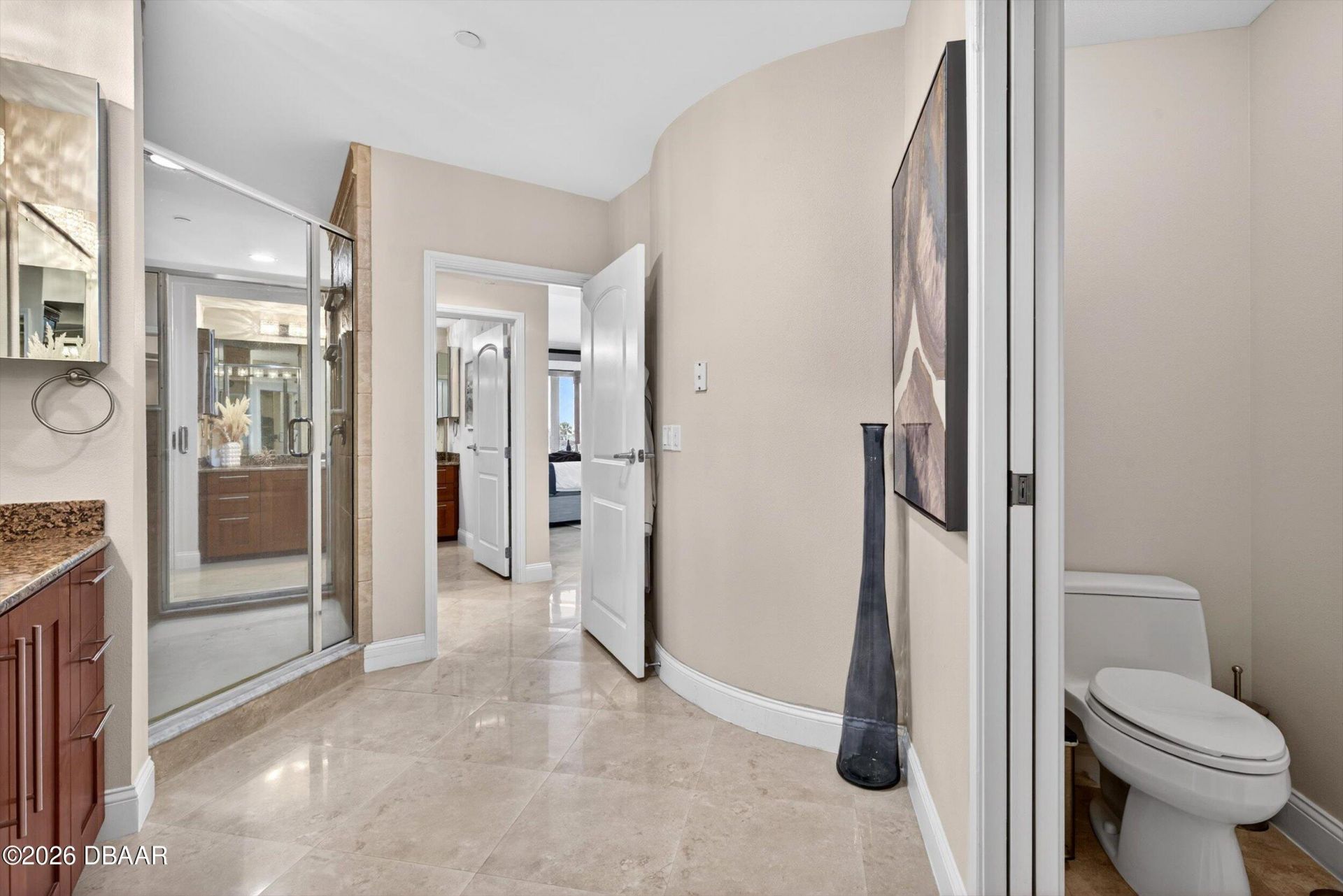 3703 S Atlantic Avenue, Unit 204, Daytona Beach Shores, FL 32118 Photo