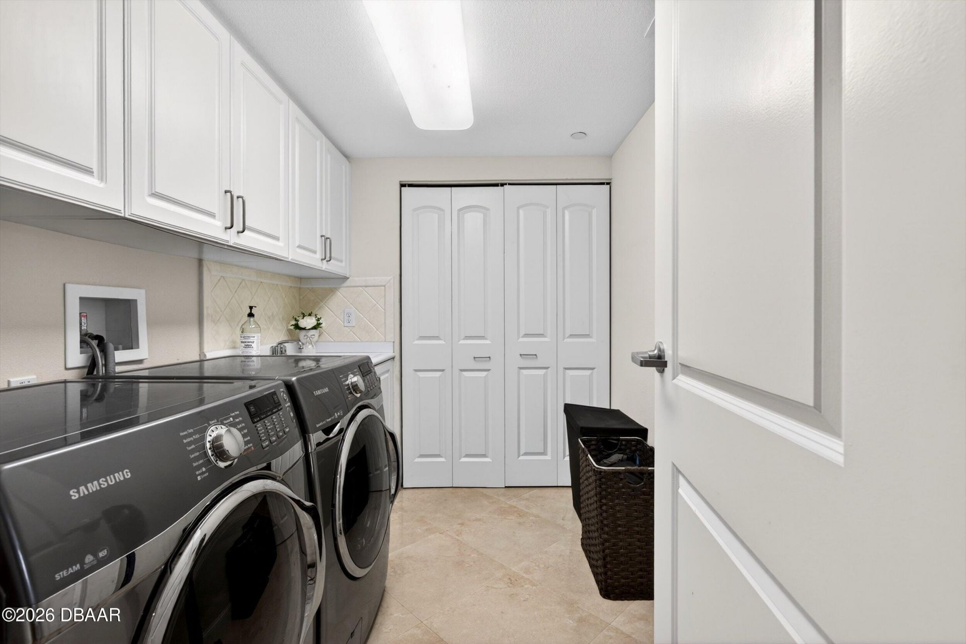 3703 S Atlantic Avenue, Unit 204, Daytona Beach Shores, FL 32118 Photo