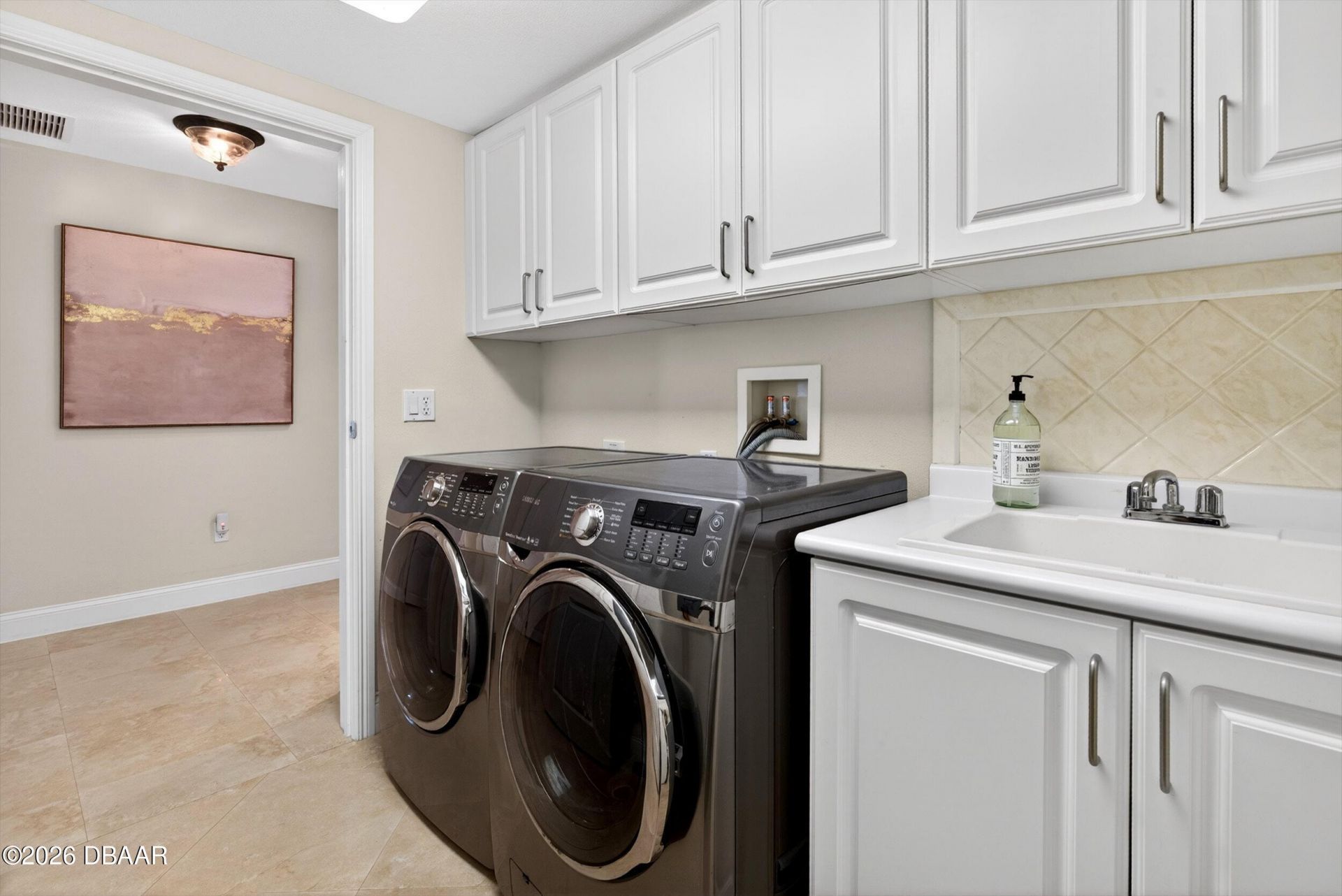 3703 S Atlantic Avenue, Unit 204, Daytona Beach Shores, FL 32118 Photo