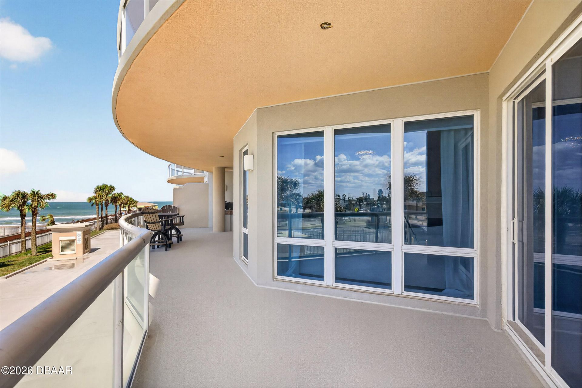 3703 S Atlantic Avenue, Unit 204, Daytona Beach Shores, FL 32118 Photo
