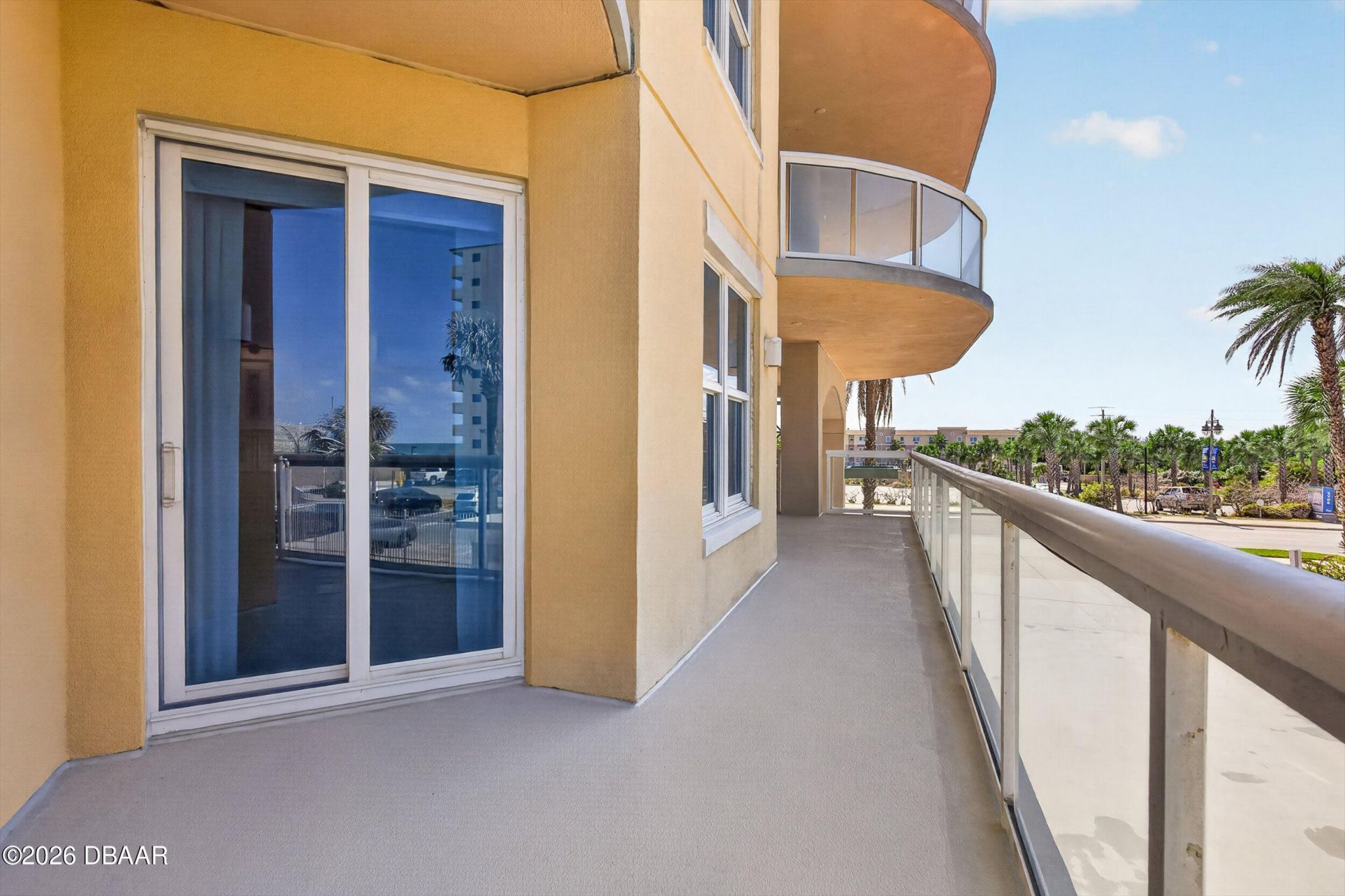 3703 S Atlantic Avenue, Unit 204, Daytona Beach Shores, FL 32118 Photo