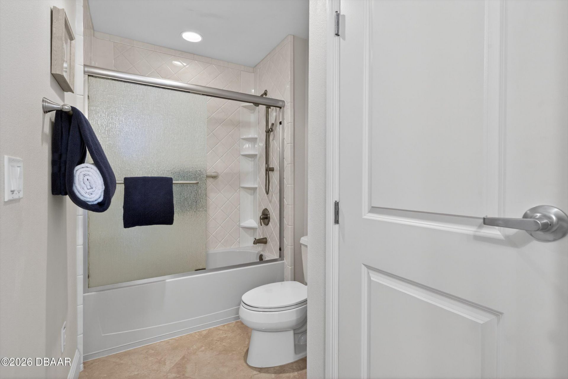 3703 S Atlantic Avenue, Unit 204, Daytona Beach Shores, FL 32118 Photo