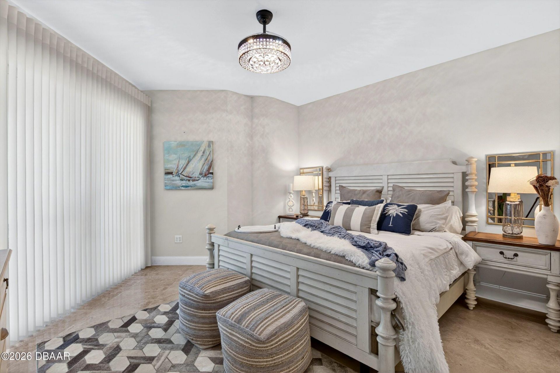 3703 S Atlantic Avenue, Unit 204, Daytona Beach Shores, FL 32118 Photo