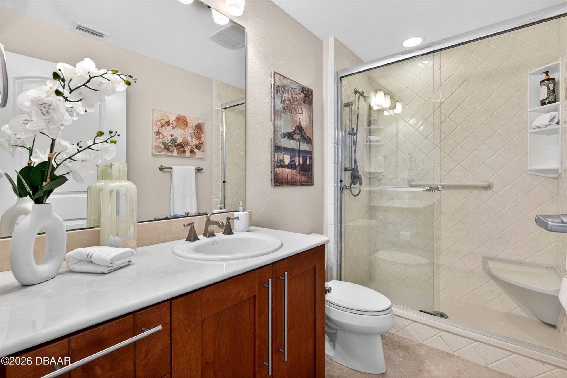 3703 S Atlantic Avenue, Unit 204, Daytona Beach Shores, FL 32118 Photo
