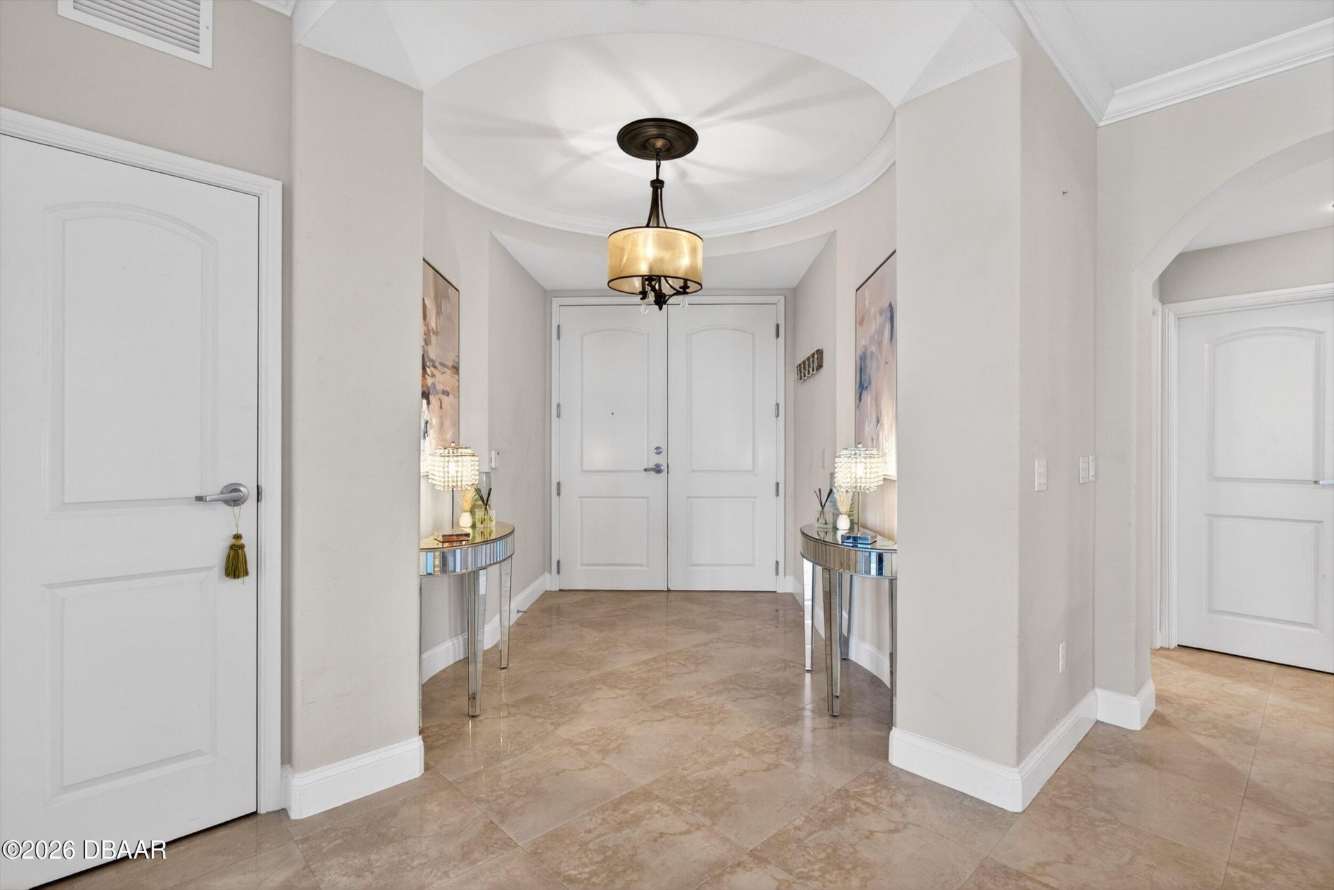 3703 S Atlantic Avenue, Unit 204, Daytona Beach Shores, FL 32118 Photo