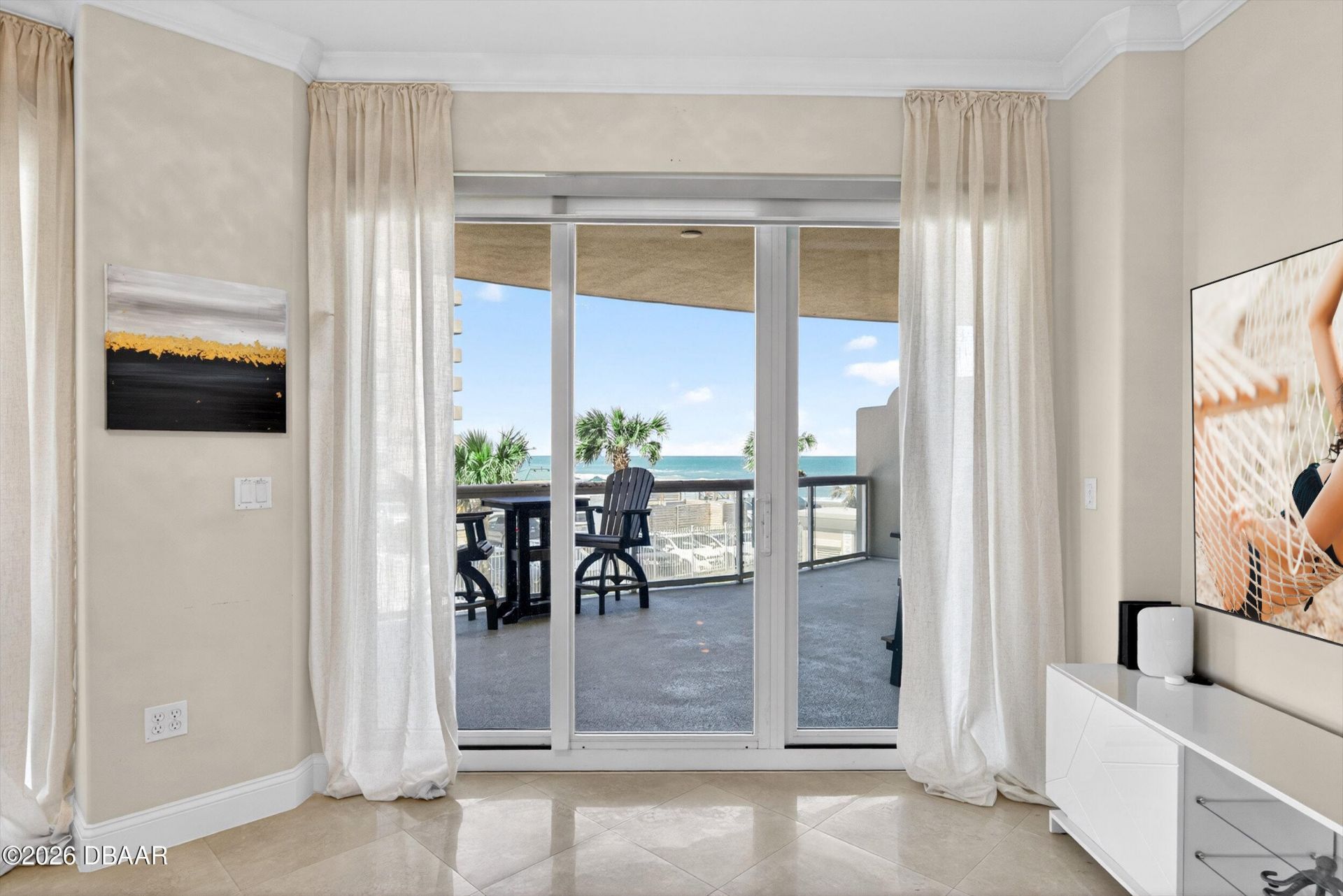 3703 S Atlantic Avenue, Unit 204, Daytona Beach Shores, FL 32118 Photo