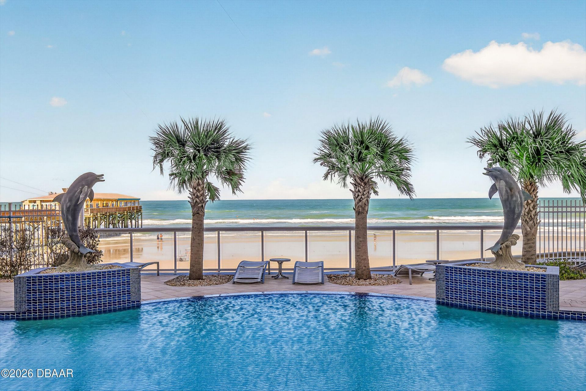 3703 S Atlantic Avenue, Unit 204, Daytona Beach Shores, FL 32118 Photo