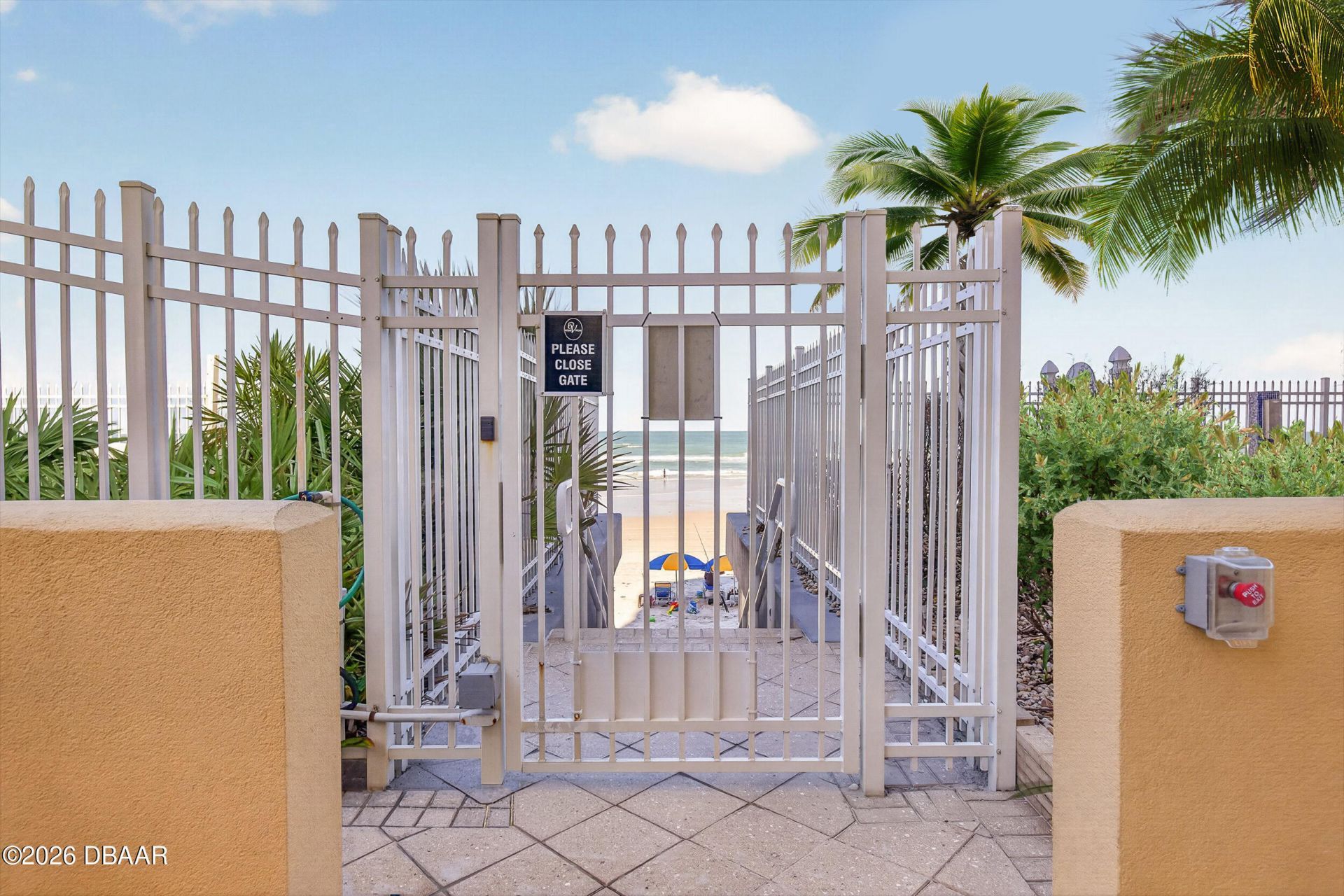 3703 S Atlantic Avenue, Unit 204, Daytona Beach Shores, FL 32118 Photo
