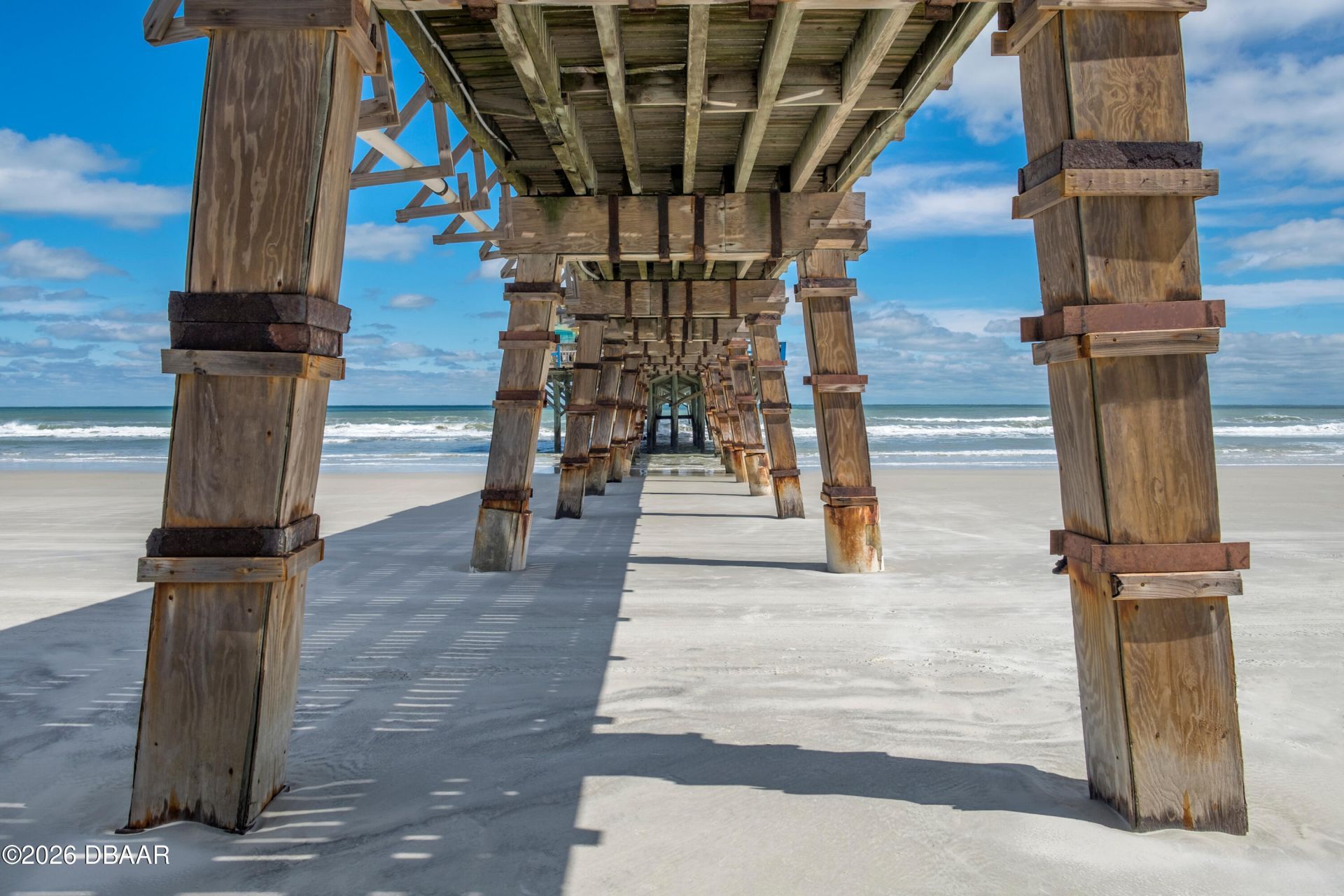 3703 S Atlantic Avenue, Unit 204, Daytona Beach Shores, FL 32118 Photo