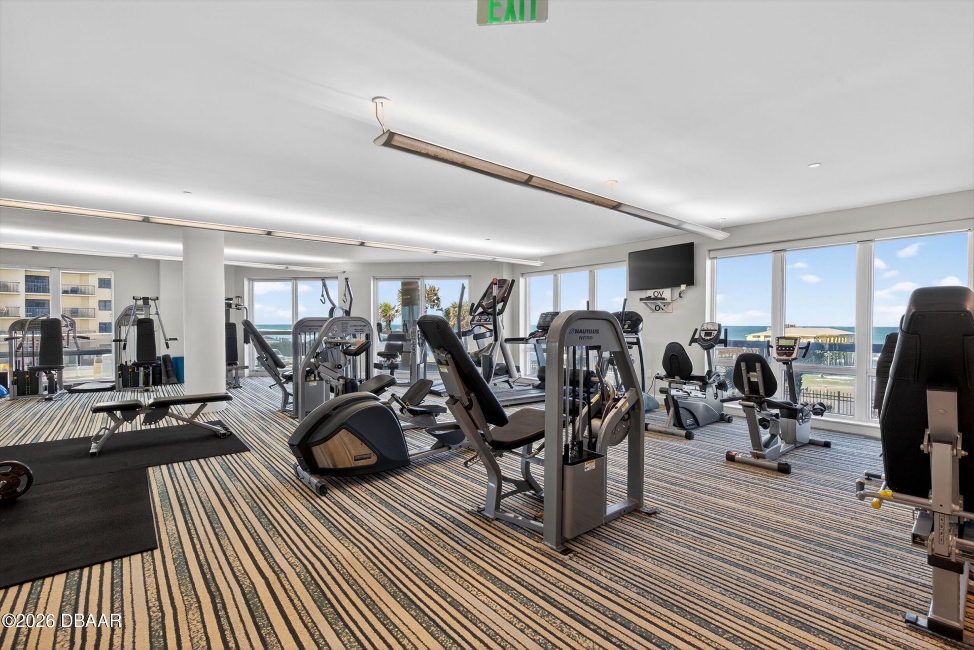 3703 S Atlantic Avenue, Unit 204, Daytona Beach Shores, FL 32118 Photo