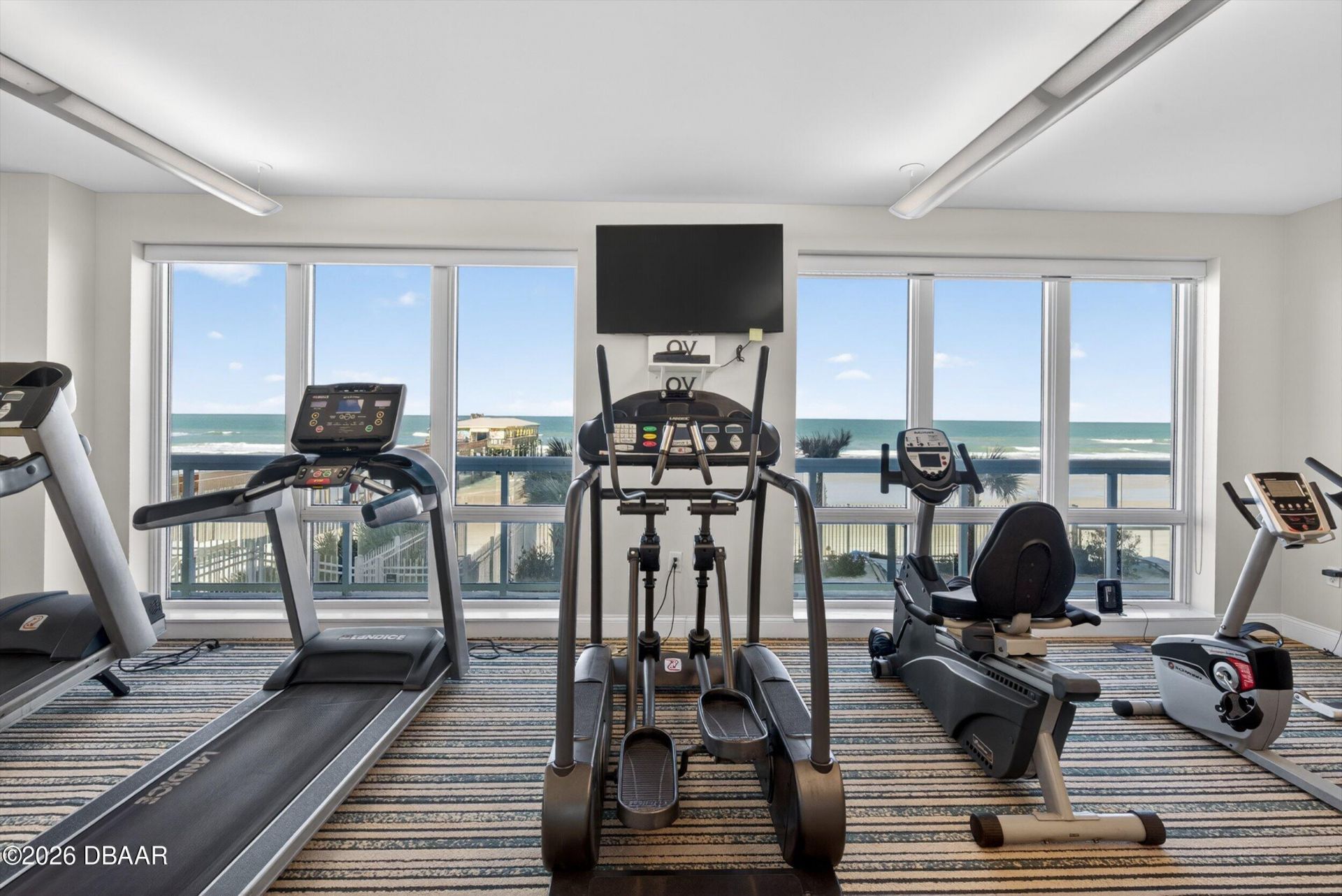 3703 S Atlantic Avenue, Unit 204, Daytona Beach Shores, FL 32118 Photo