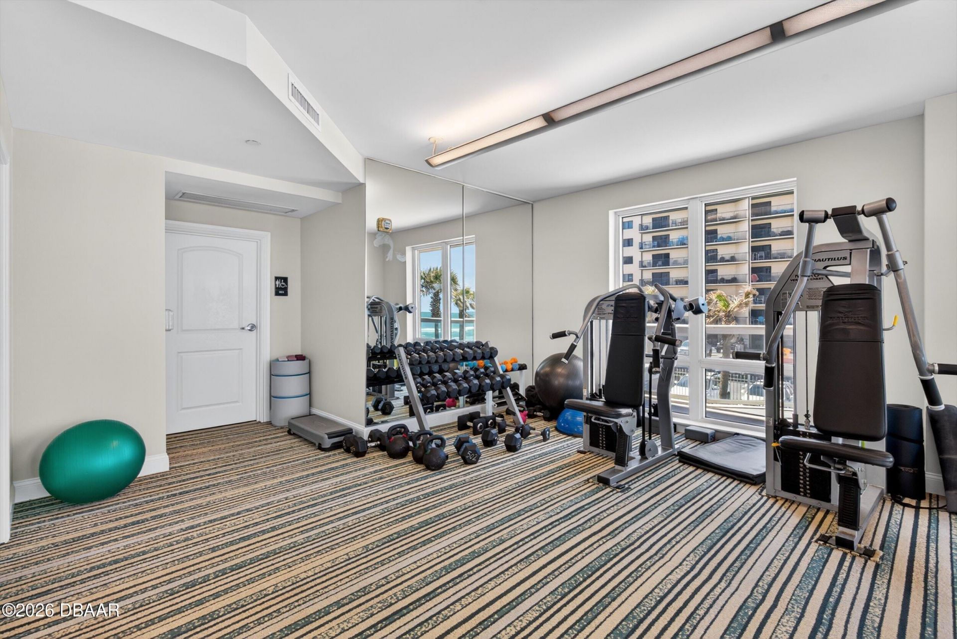 3703 S Atlantic Avenue, Unit 204, Daytona Beach Shores, FL 32118 Photo