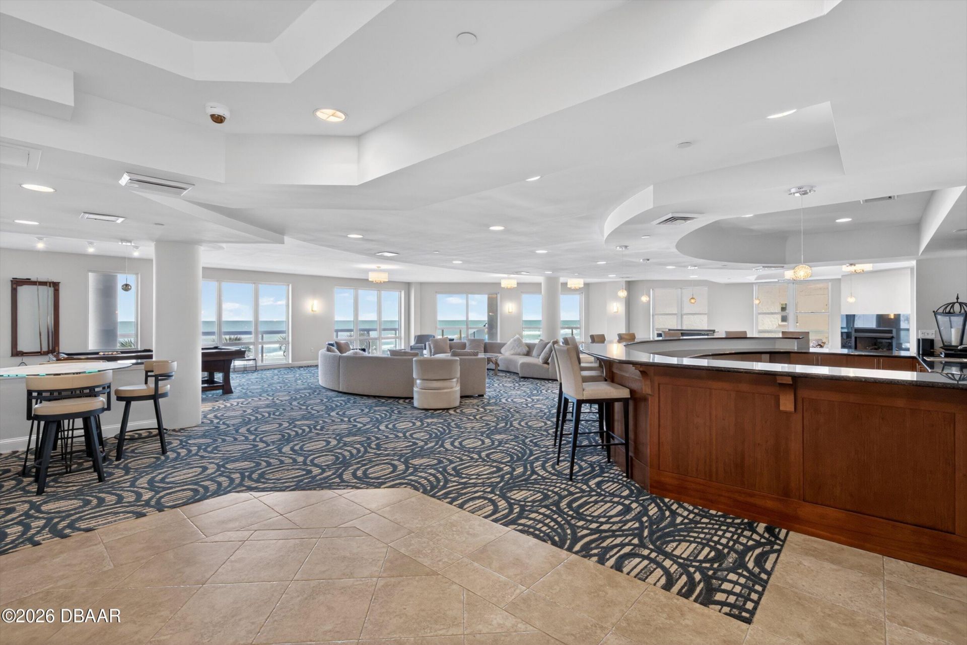 3703 S Atlantic Avenue, Unit 204, Daytona Beach Shores, FL 32118 Photo