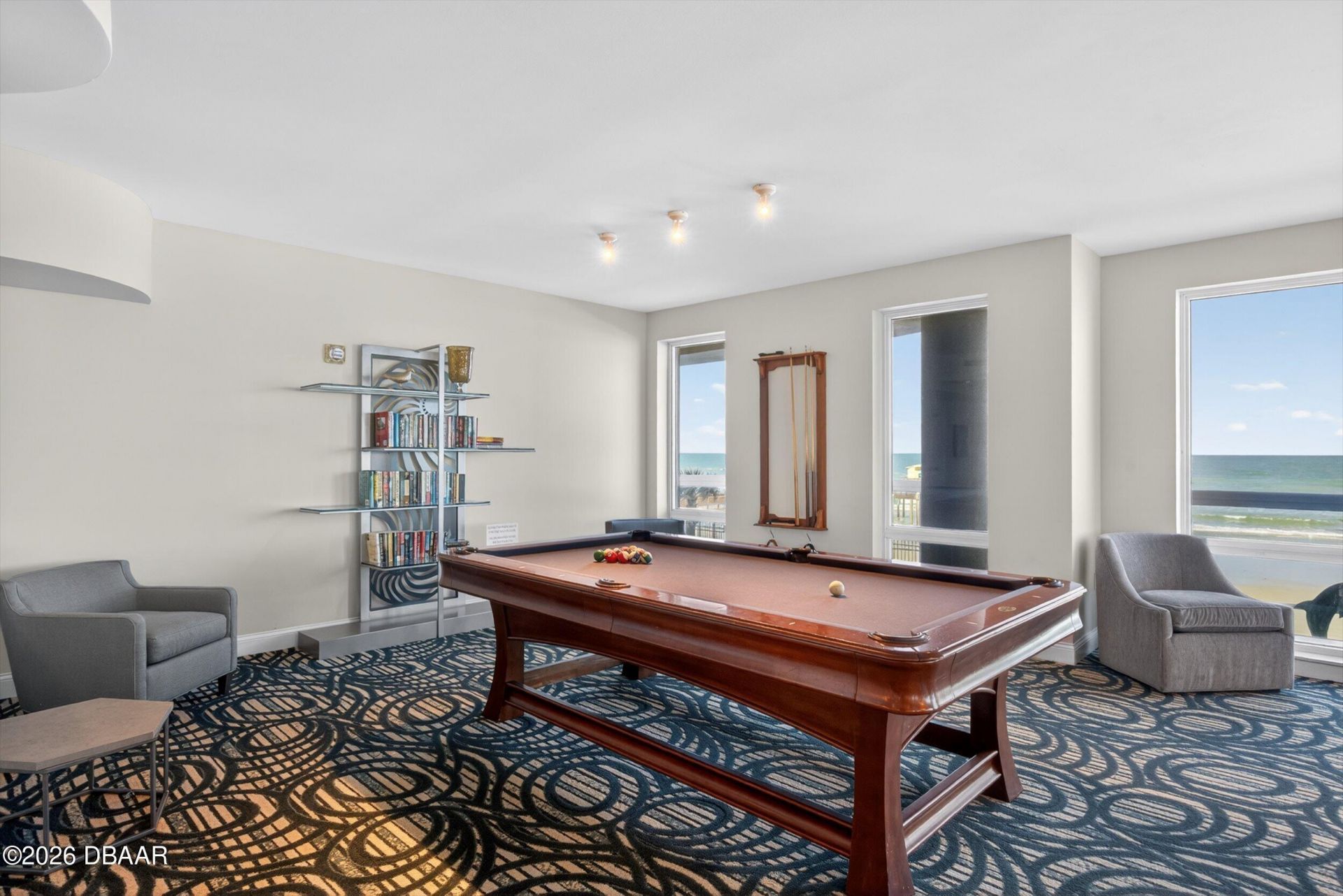 3703 S Atlantic Avenue, Unit 204, Daytona Beach Shores, FL 32118 Photo