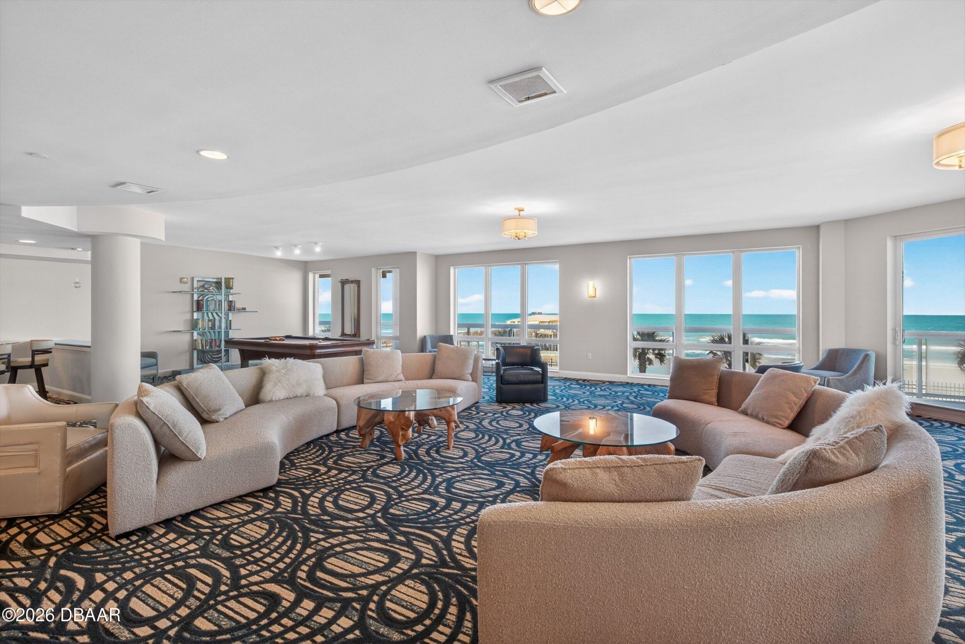 3703 S Atlantic Avenue, Unit 204, Daytona Beach Shores, FL 32118 Photo