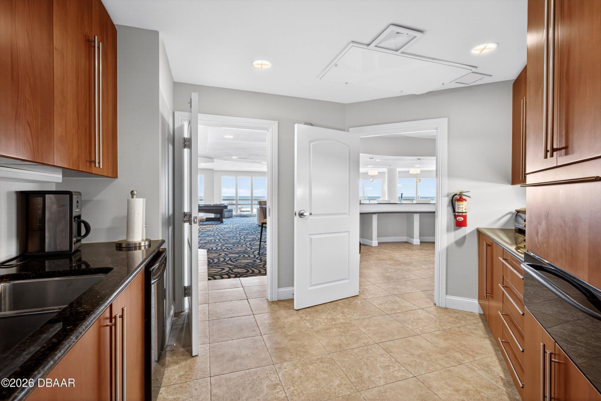 3703 S Atlantic Avenue, Unit 204, Daytona Beach Shores, FL 32118 Photo