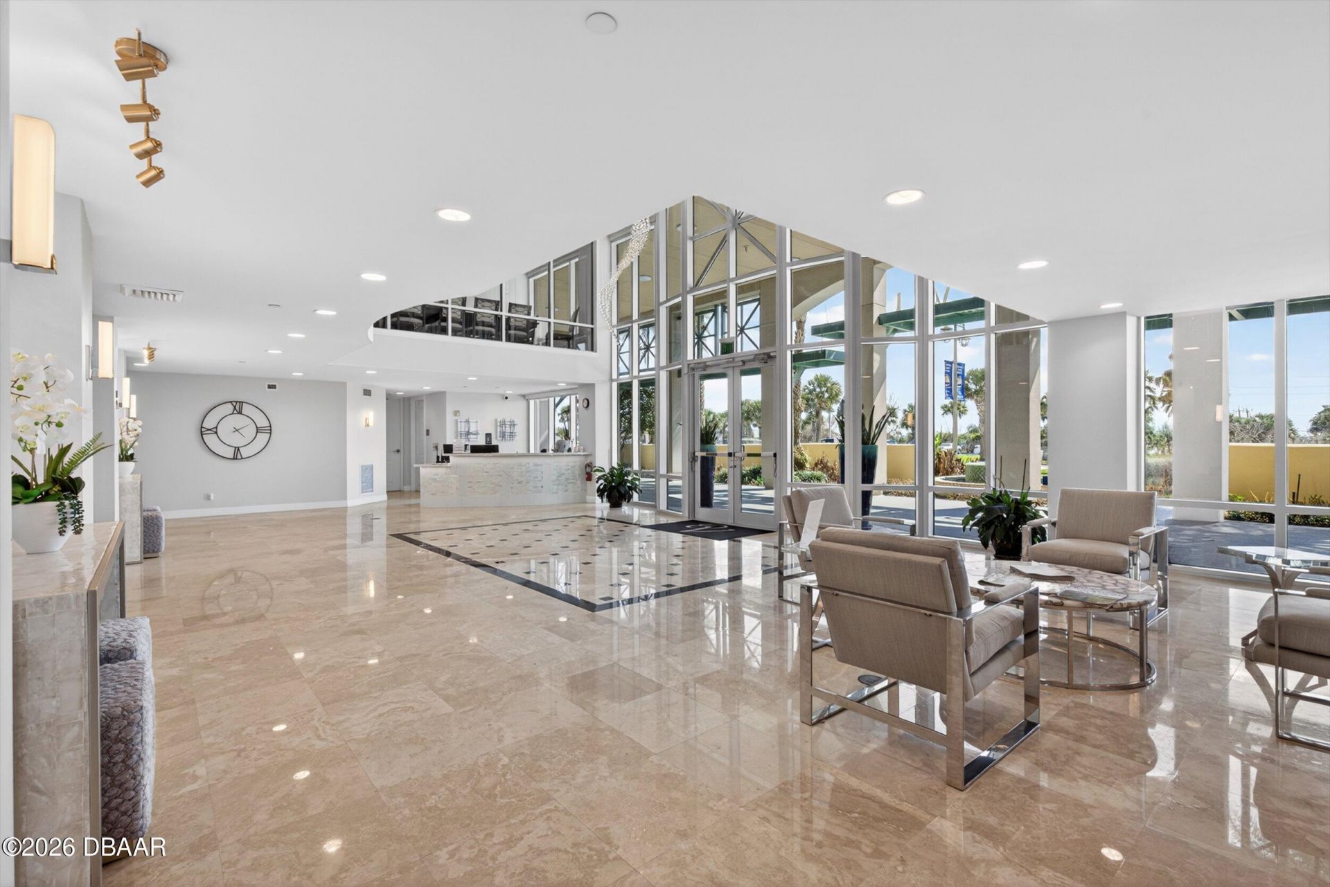 3703 S Atlantic Avenue, Unit 204, Daytona Beach Shores, FL 32118 Photo