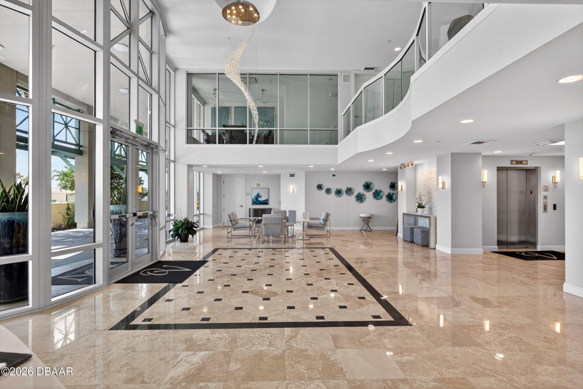 3703 S Atlantic Avenue, Unit 204, Daytona Beach Shores, FL 32118 Photo