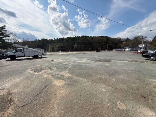 188 S Main Street , Ellenville, NY 12428