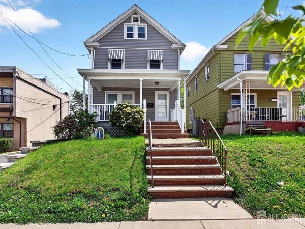 722 Livingston Avenue , North Brunswick, NJ 08902