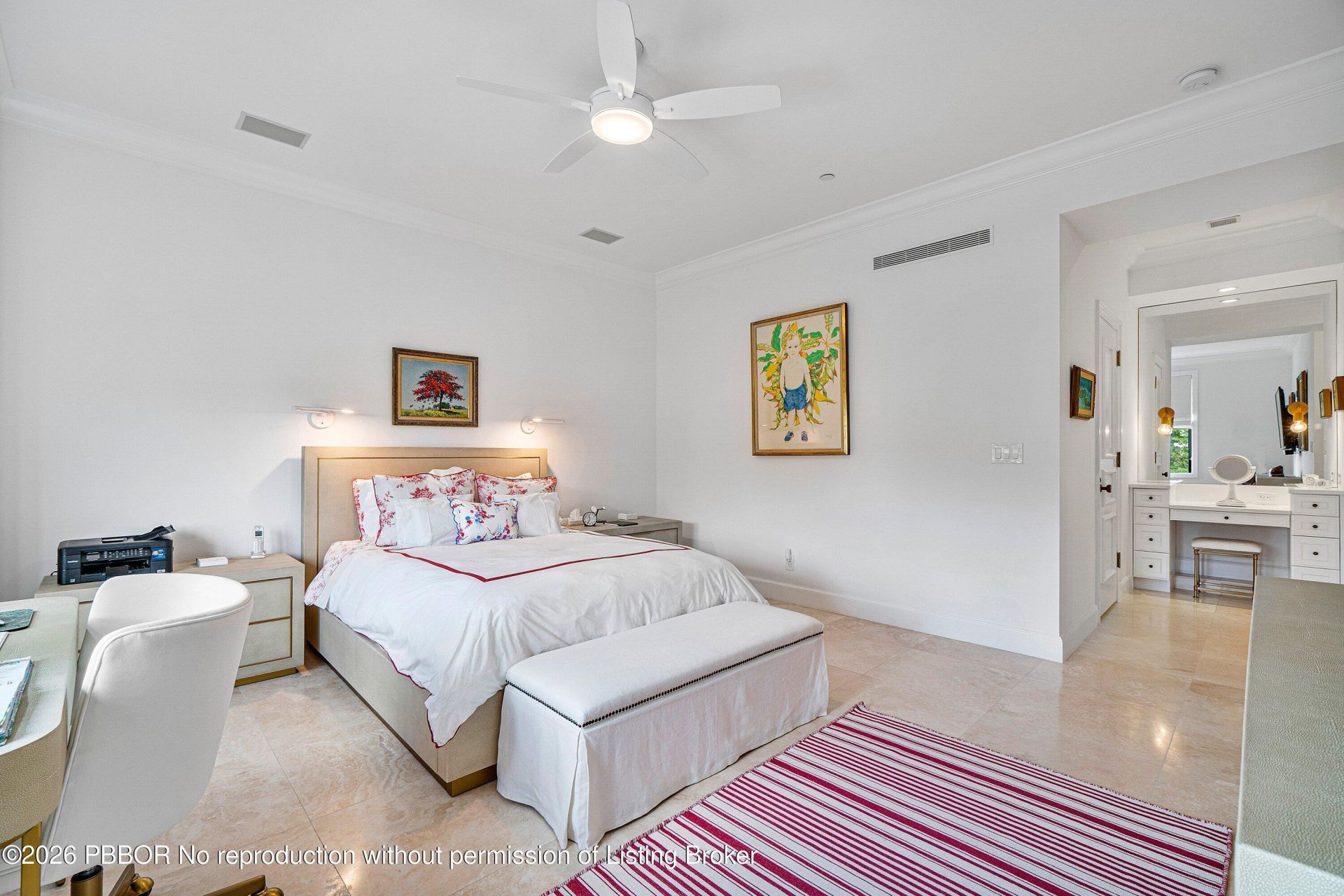 150 Bradley Place, Unit 203, Palm Beach, FL 33480 Photo